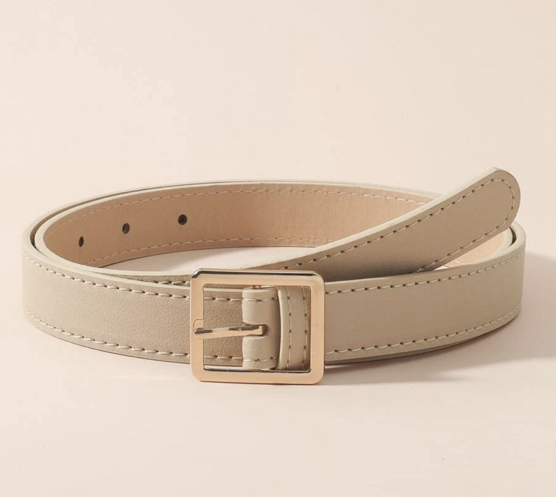 Cintura fibia quadrata Rygai