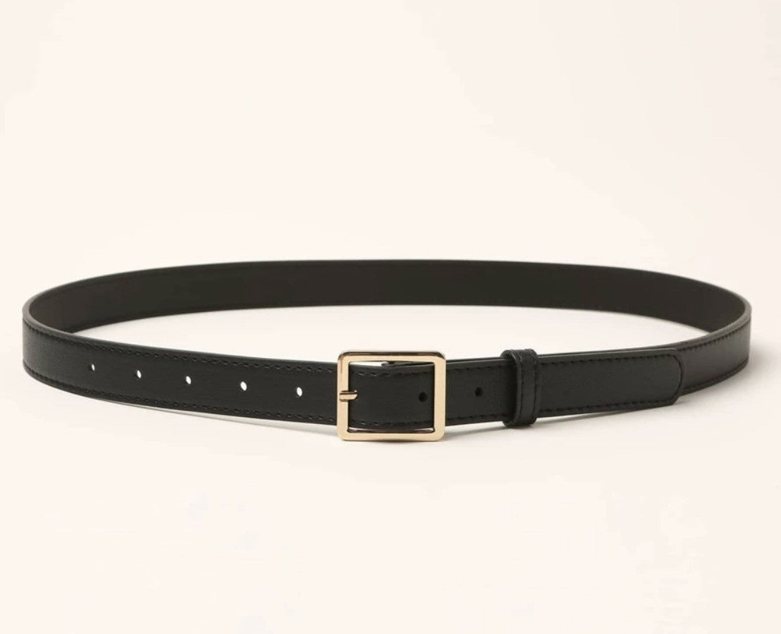 Cintura fibia quadrata Rygai