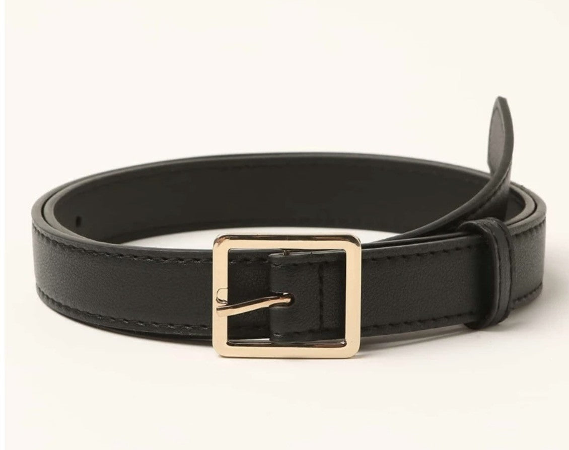 Cintura fibia quadrata Rygai