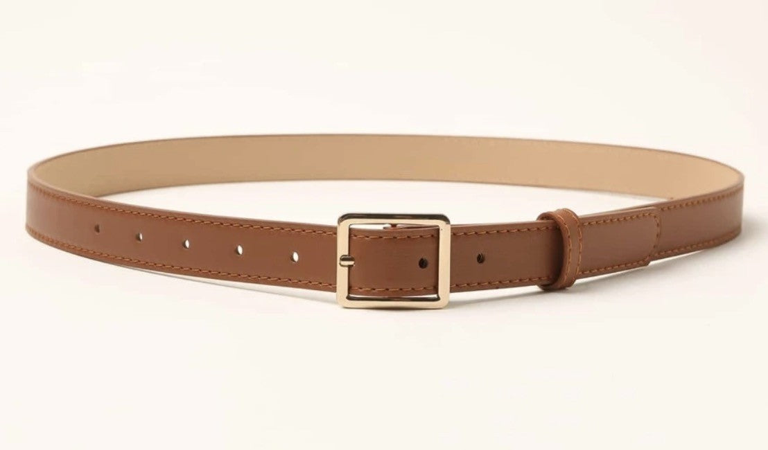 Cintura fibia quadrata Rygai