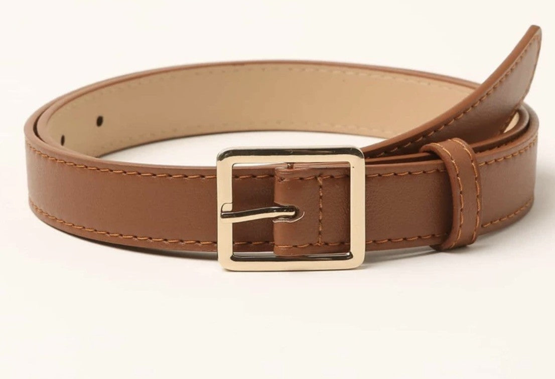 Cintura fibia quadrata Rygai