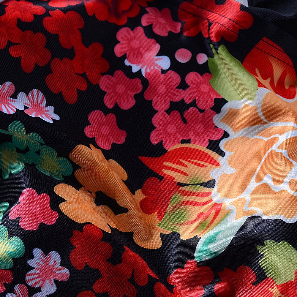 Completo bikini mamma-bimba Flojack