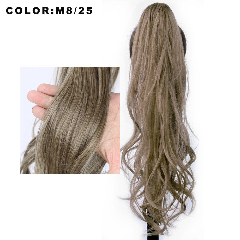 Coda extension annodabile