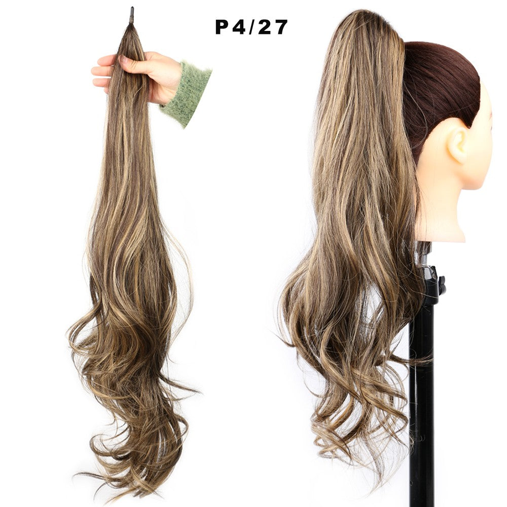 Coda extension annodabile