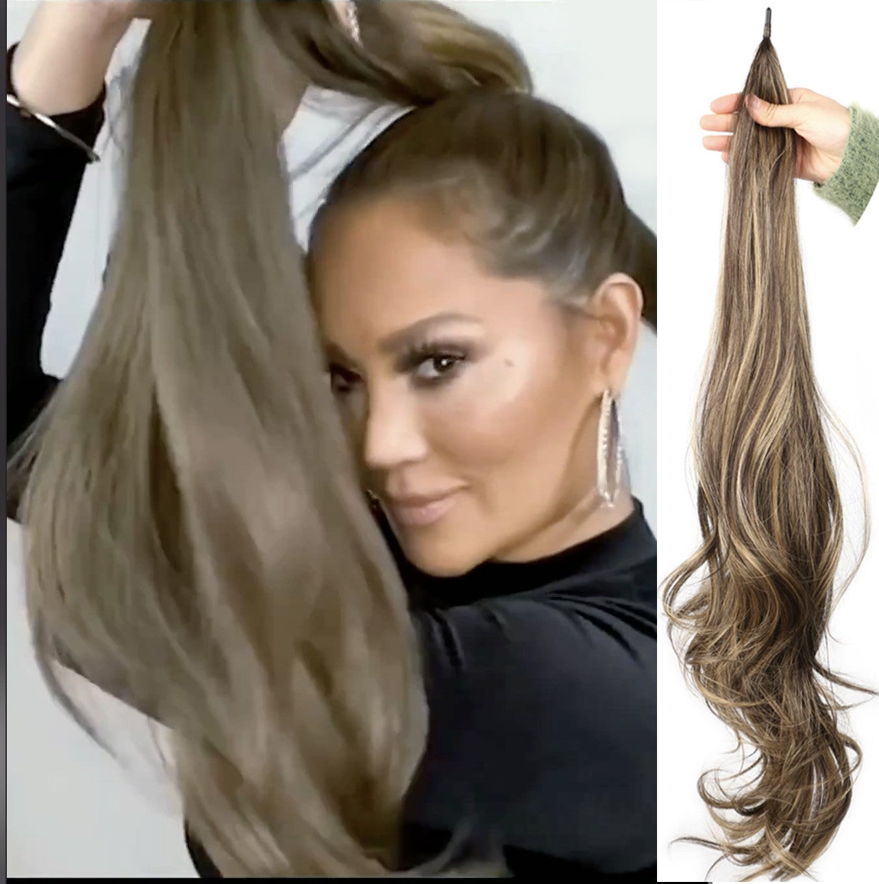 Coda extension annodabile