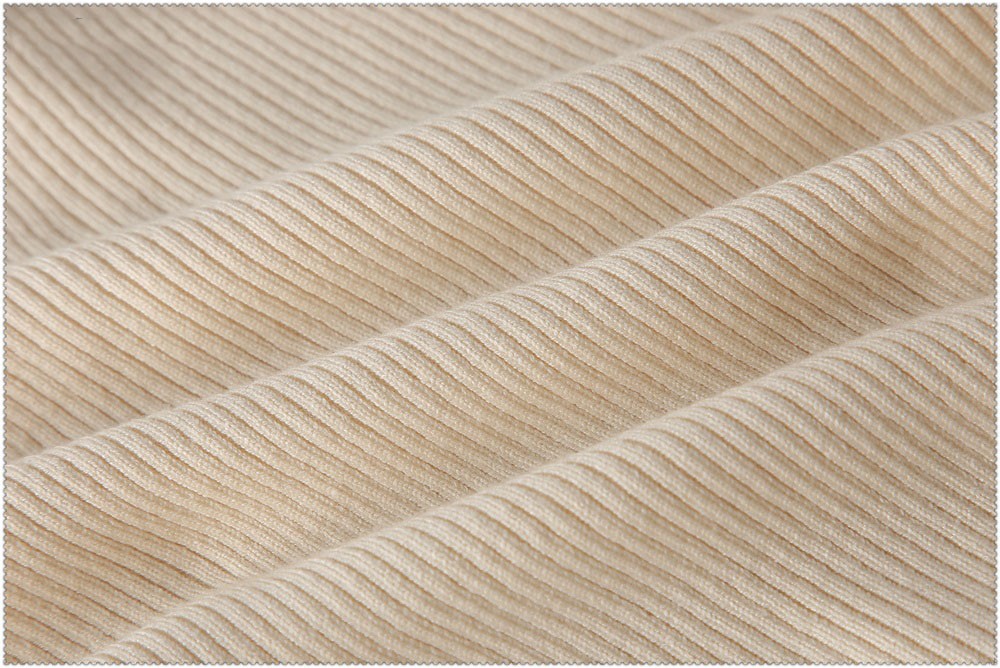 Completo in maglia Melidsa