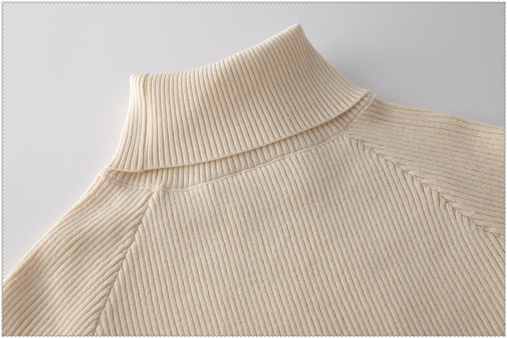 Completo in maglia Melidsa