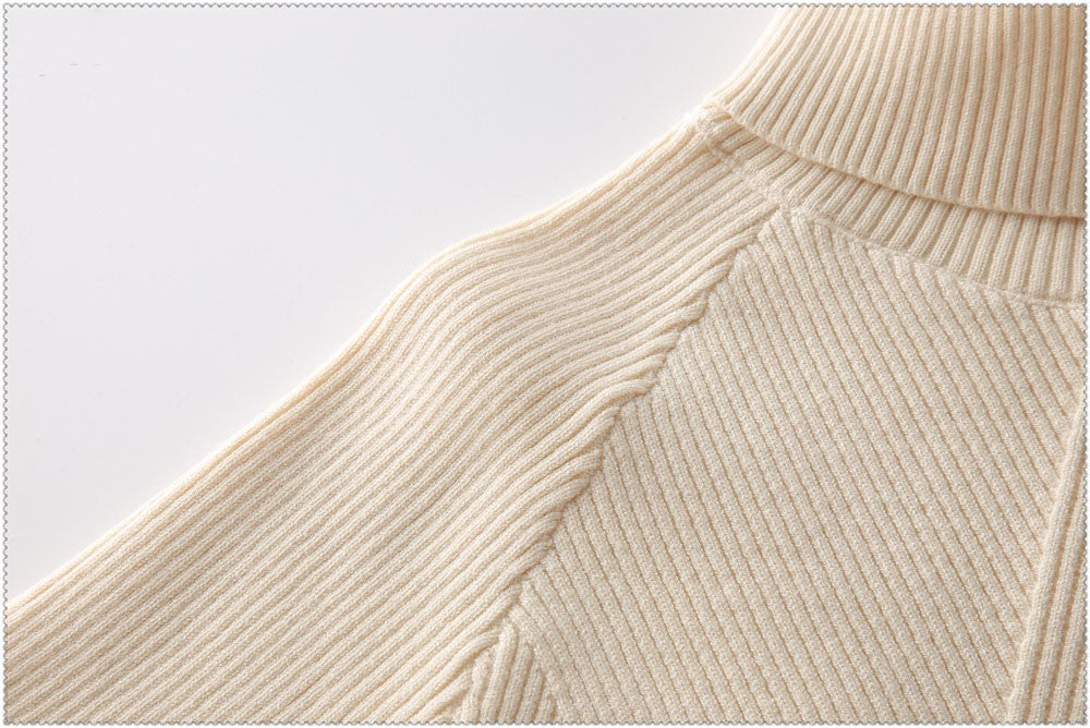 Completo in maglia Melidsa