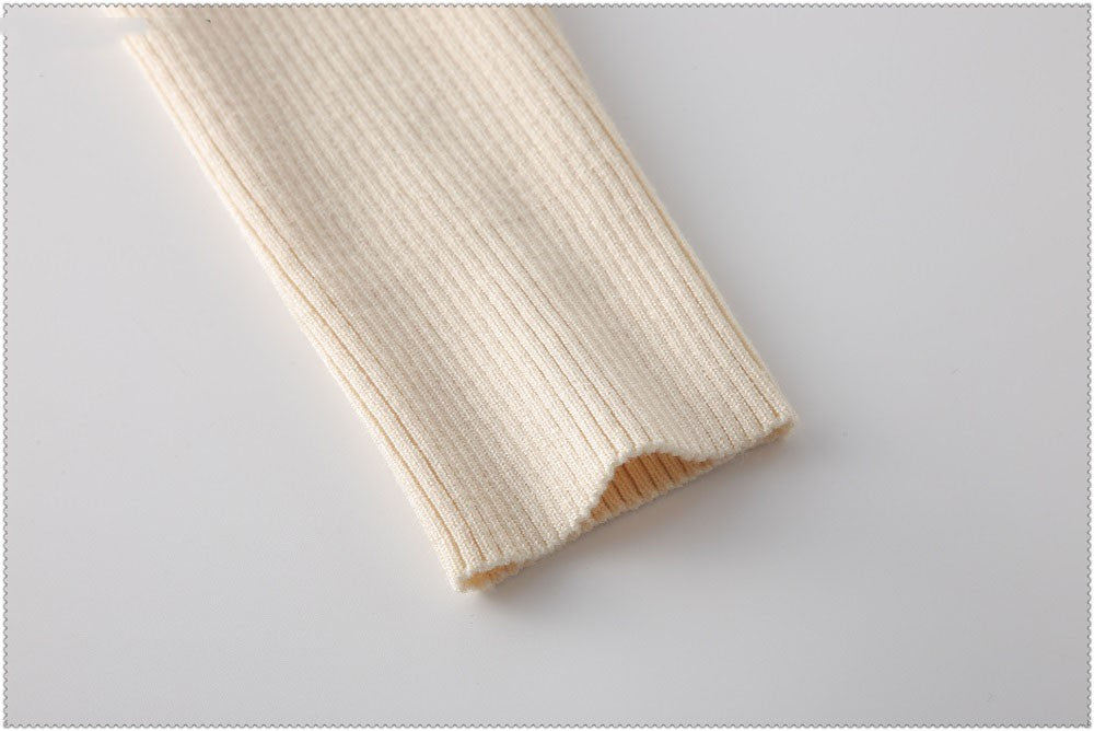 Completo in maglia Melidsa