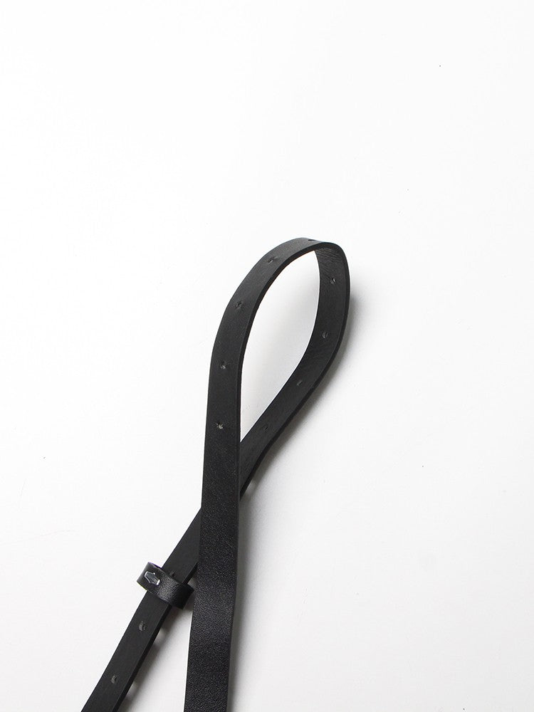 Panta-jeans Gregorian