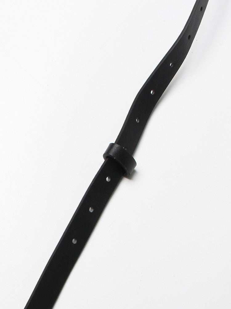 Panta-jeans Gregorian