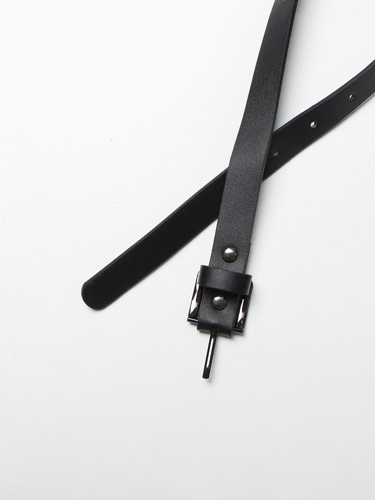 Panta-jeans Gregorian