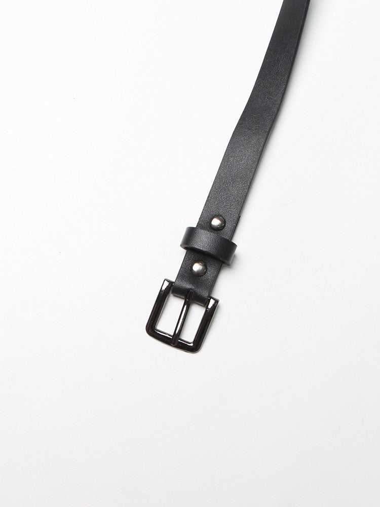 Panta-jeans Gregorian