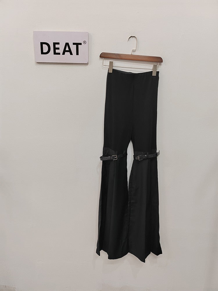 Panta-jeans Gregorian