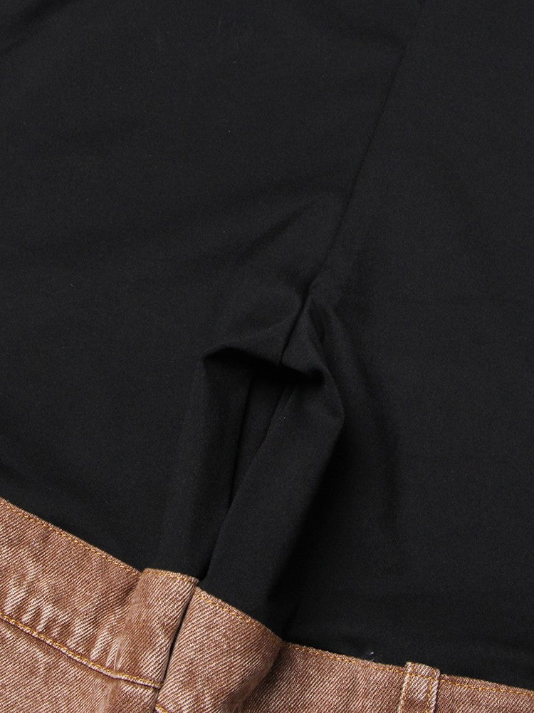 Panta-jeans Gregorian