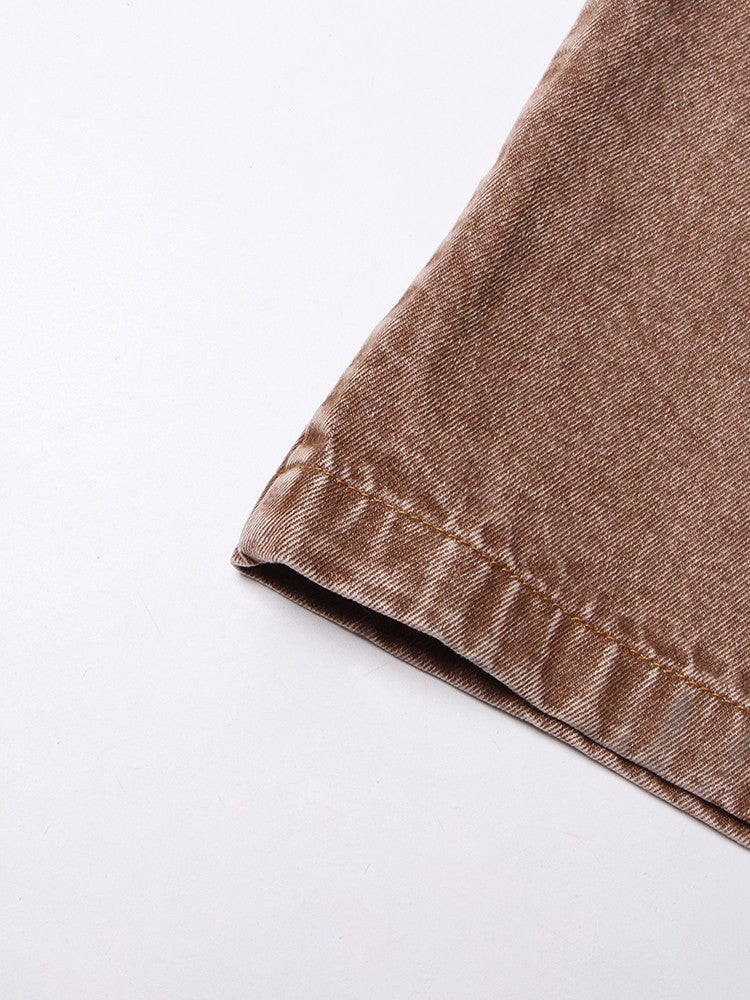 Panta-jeans Gregorian