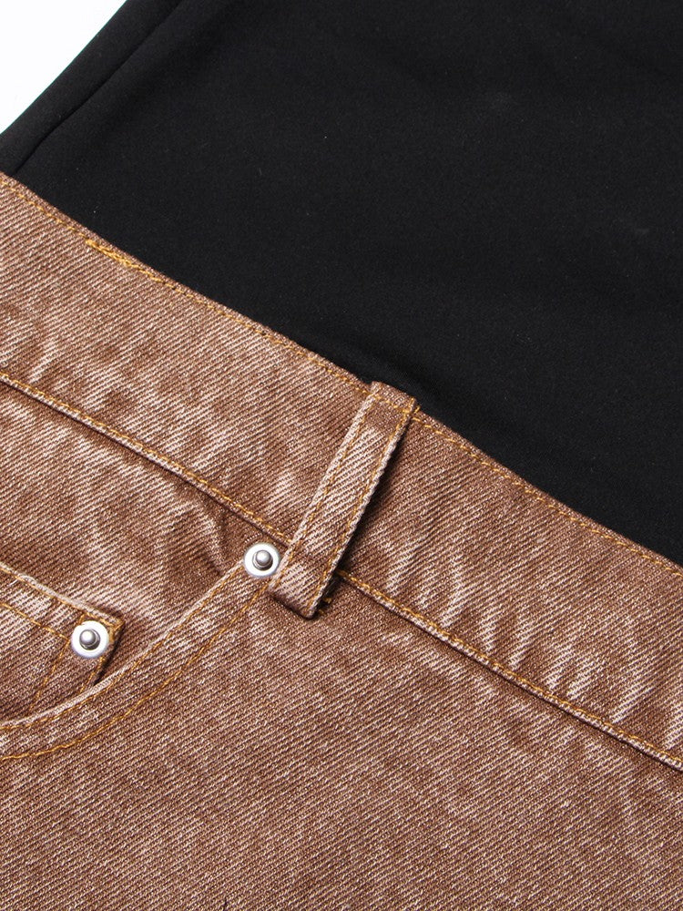 Panta-jeans Gregorian