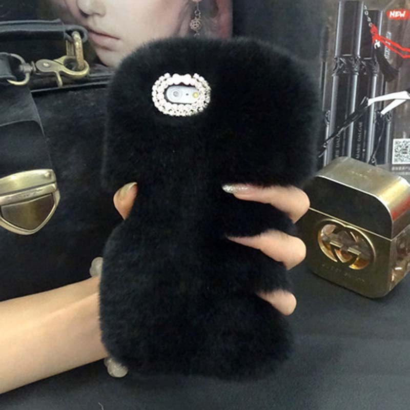 cubierta de piel sintética