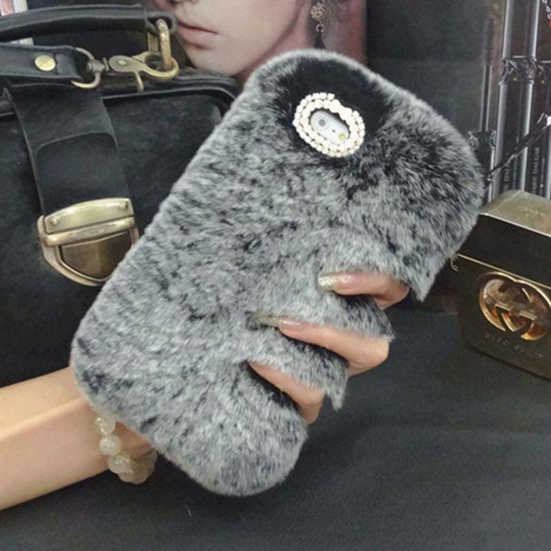 cubierta de piel sintética