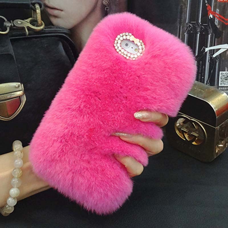 cubierta de piel sintética