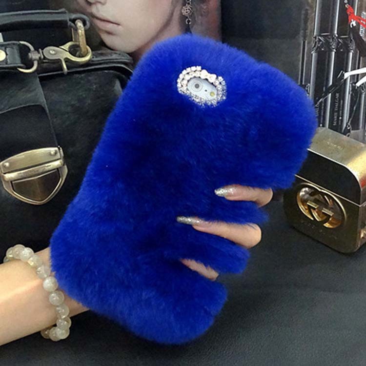 cubierta de piel sintética