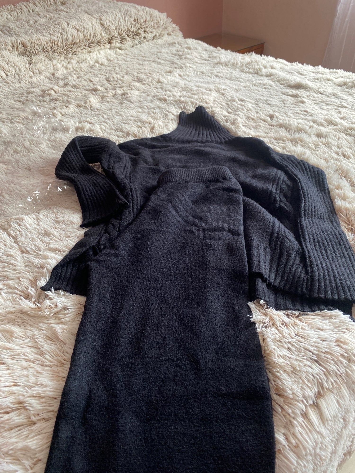 Completo Maglia Kohinne