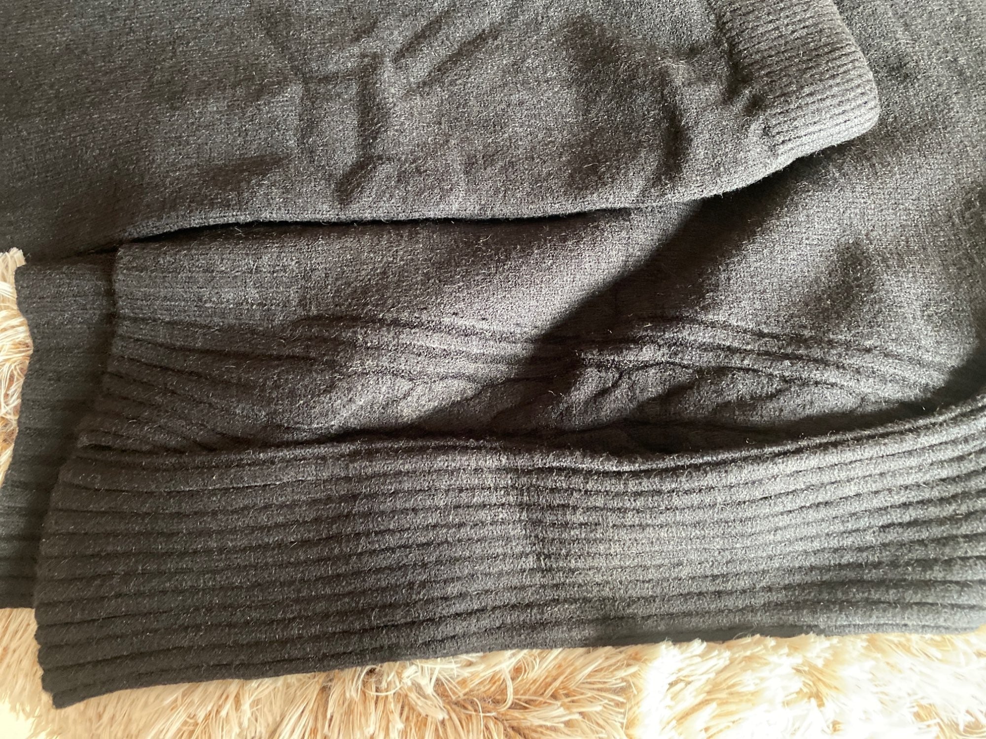 Completo Maglia Kohinne