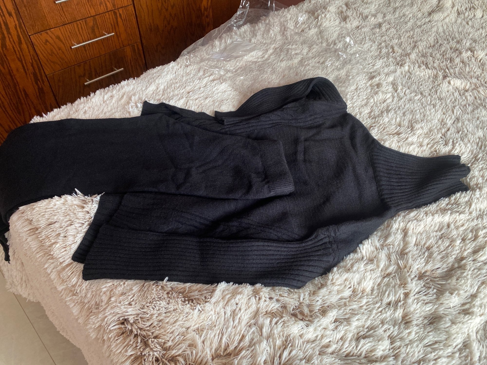 Completo Maglia Kohinne