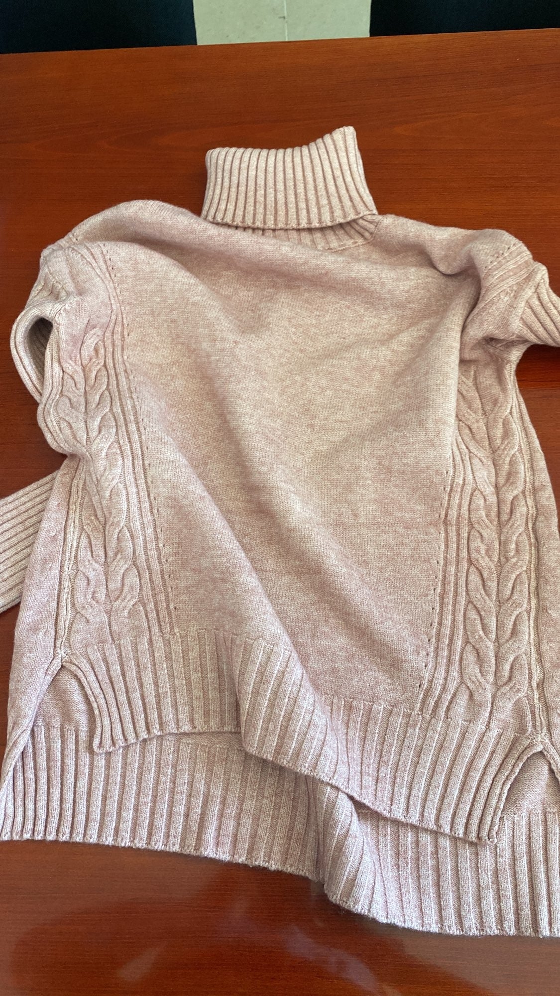 Completo Maglia Kohinne