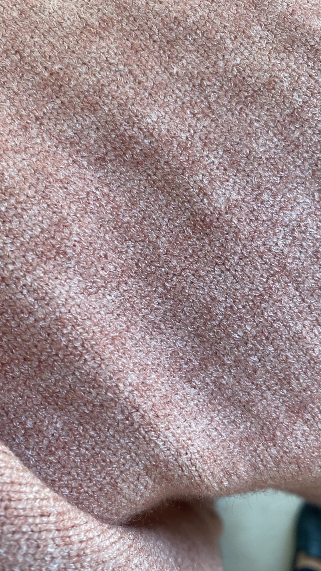 Completo Maglia Kohinne