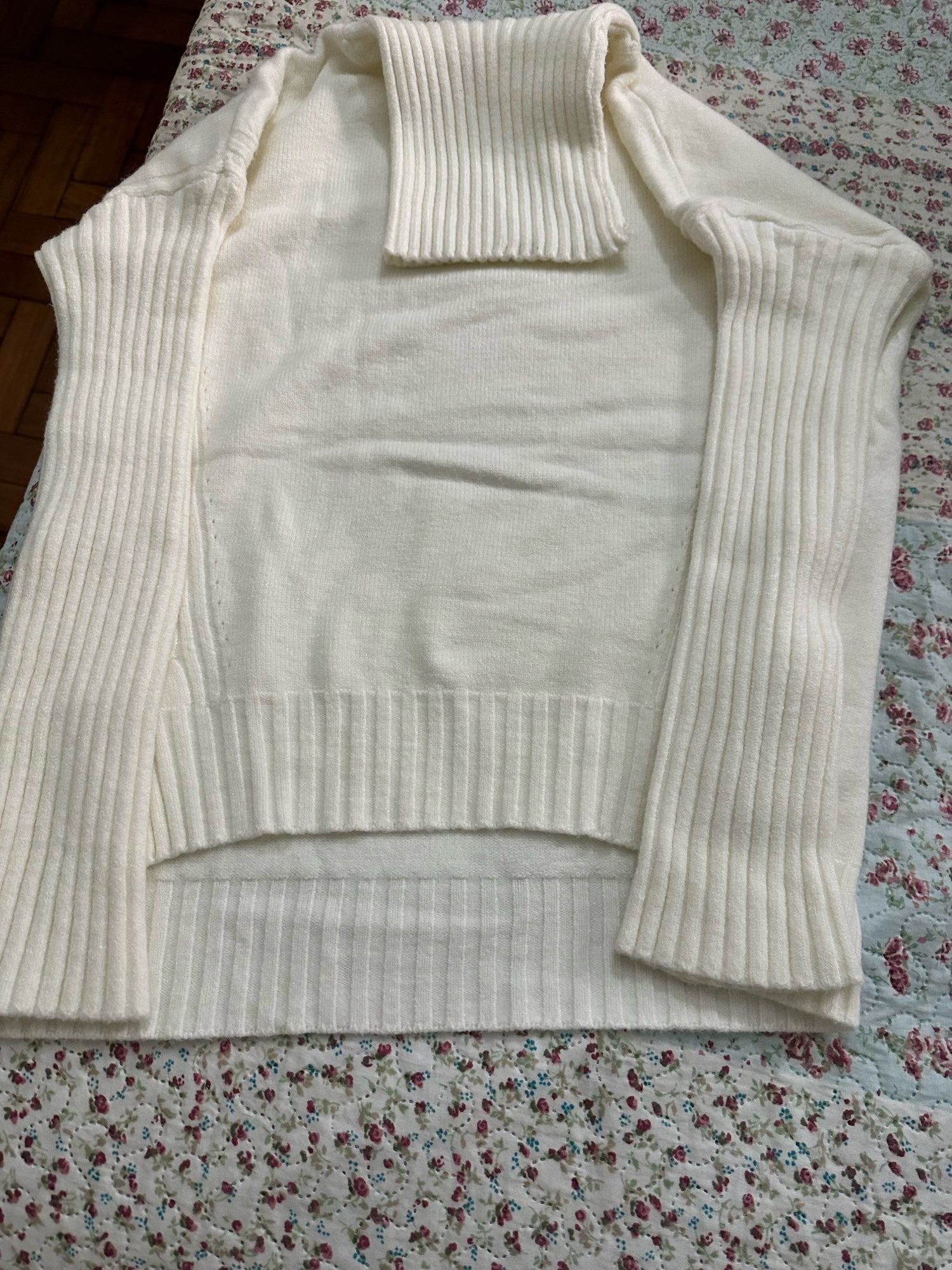 Completo Maglia Kohinne