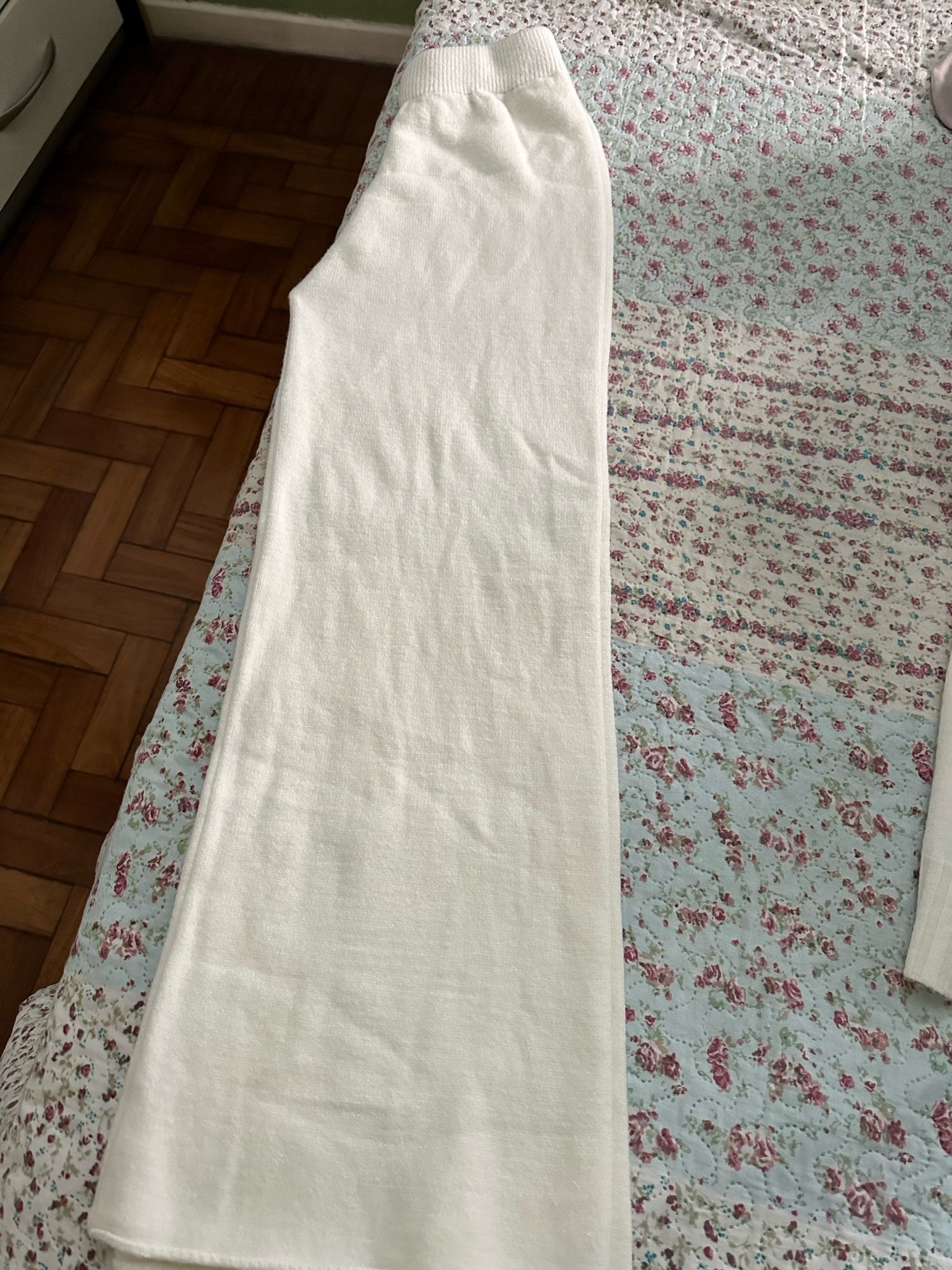 Completo Maglia Kohinne