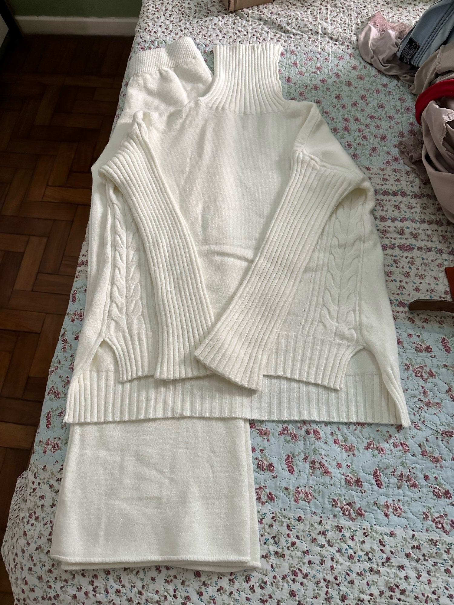 Completo Maglia Kohinne