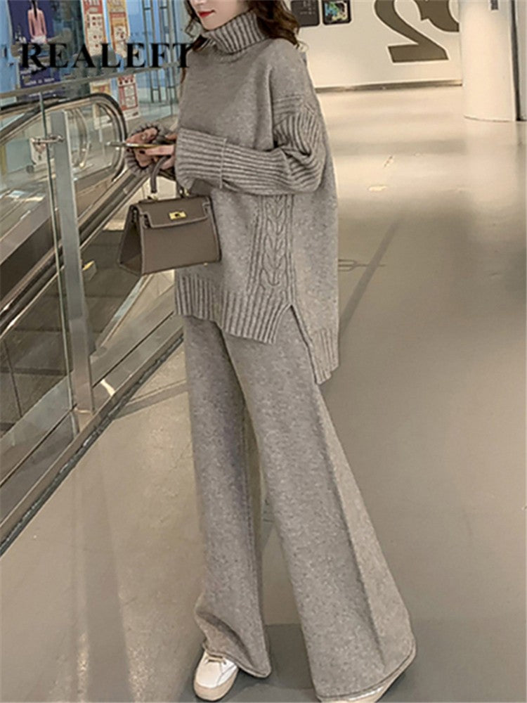 Completo Maglia Kohinne