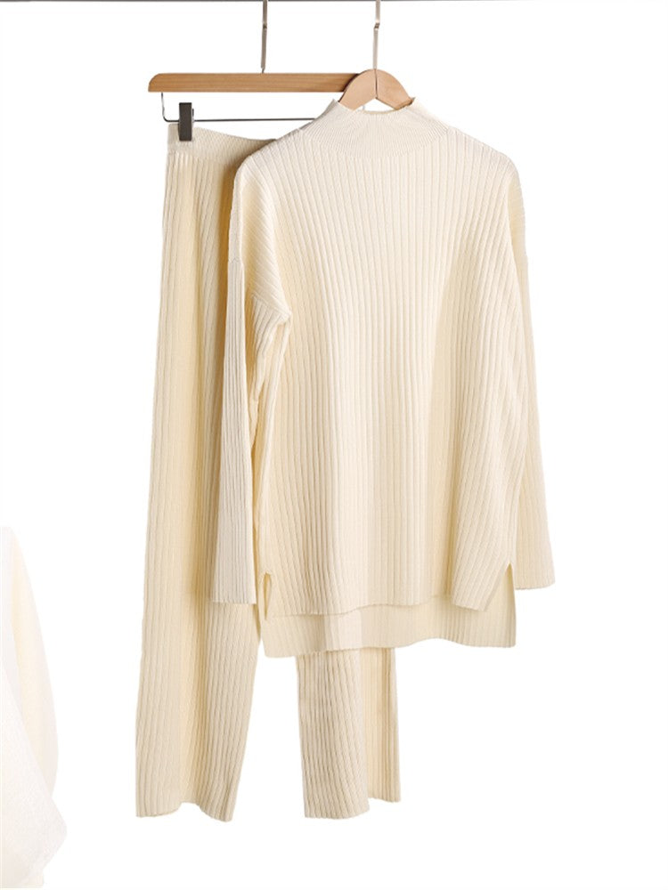 Completo Maglia Kohinne