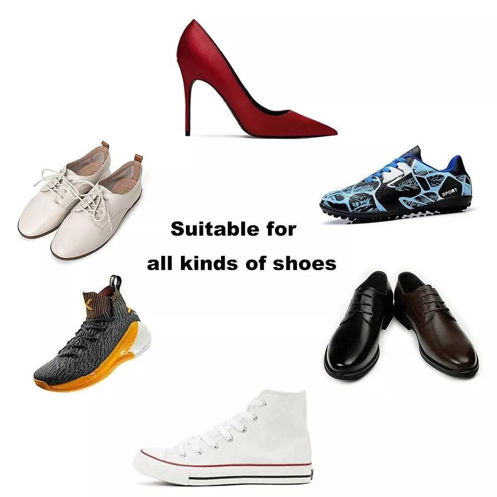 Sacchetti termo-sensibili