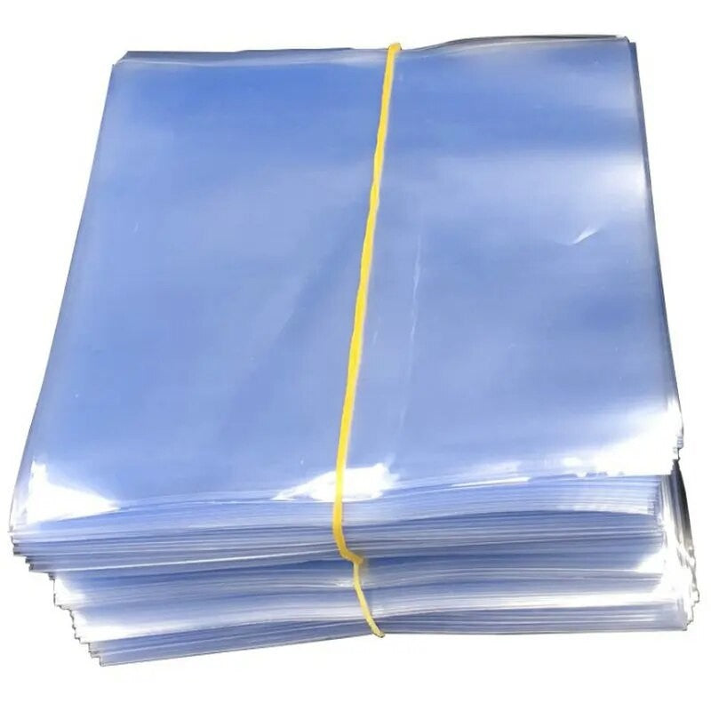 Sacchetti termo-sensibili