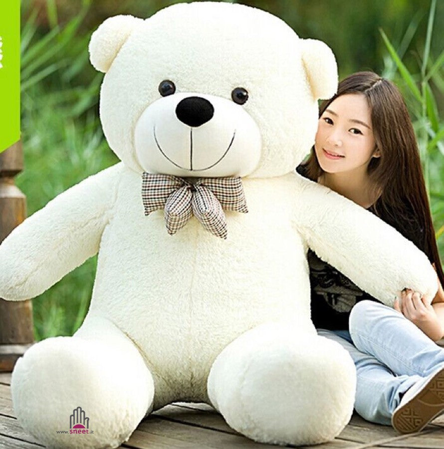 Teddy Bear 120 cm