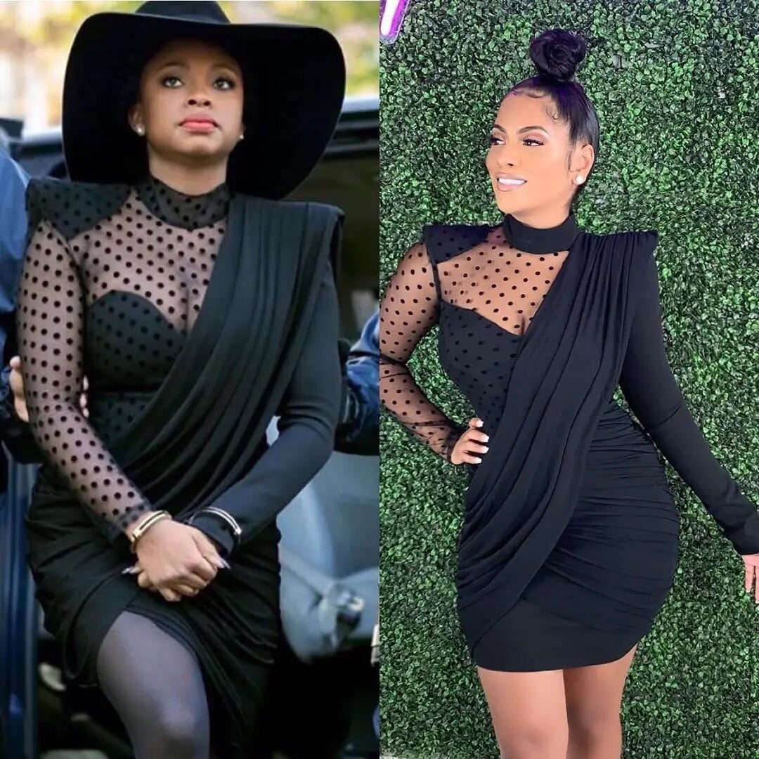 Abitino monopois Ersa