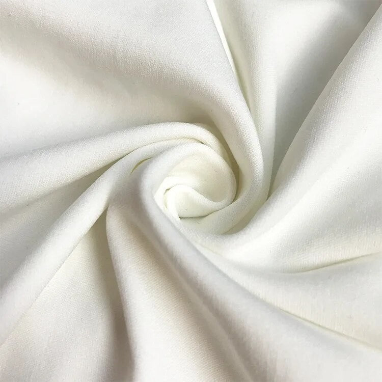 Abitino monopois Ersa