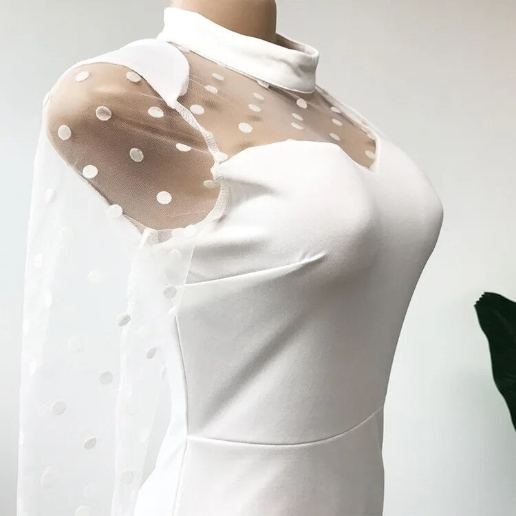 Abitino monopois Ersa