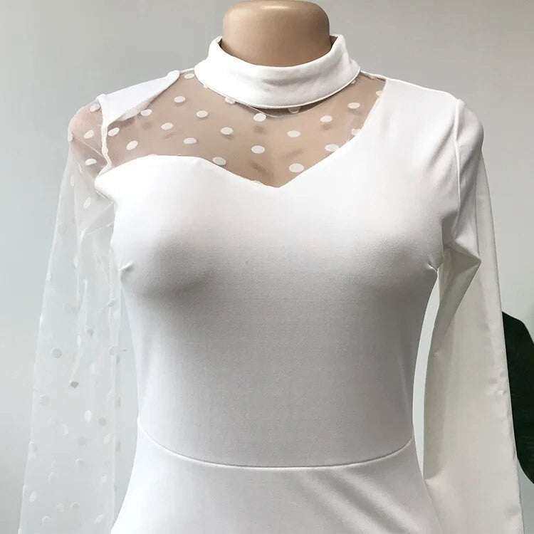 Abitino monopois Ersa