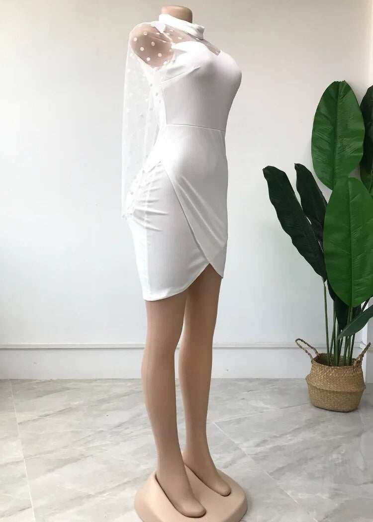 Abitino monopois Ersa