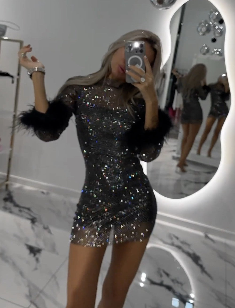 Abitino plombestrass