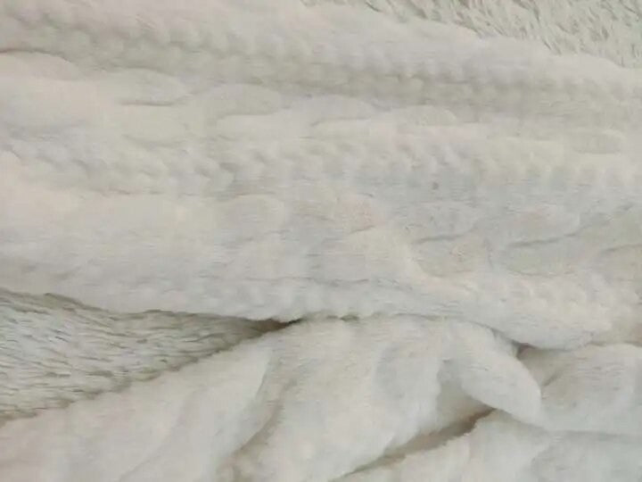 Pelliccia Rosylh damaskP