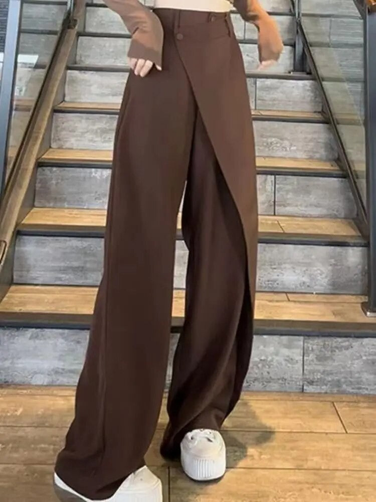 Pantalone Klopu