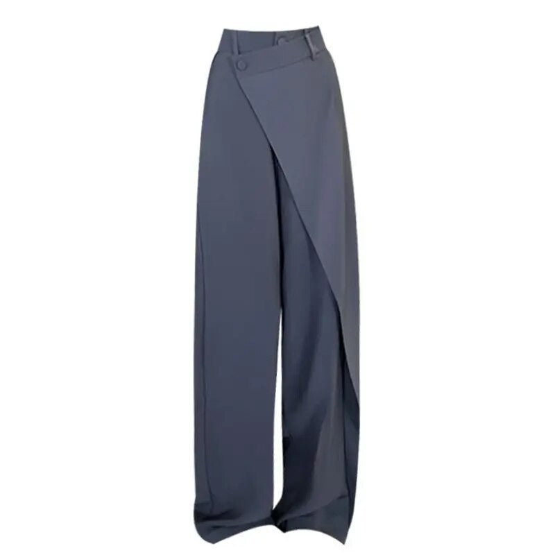 Pantalone Klopu