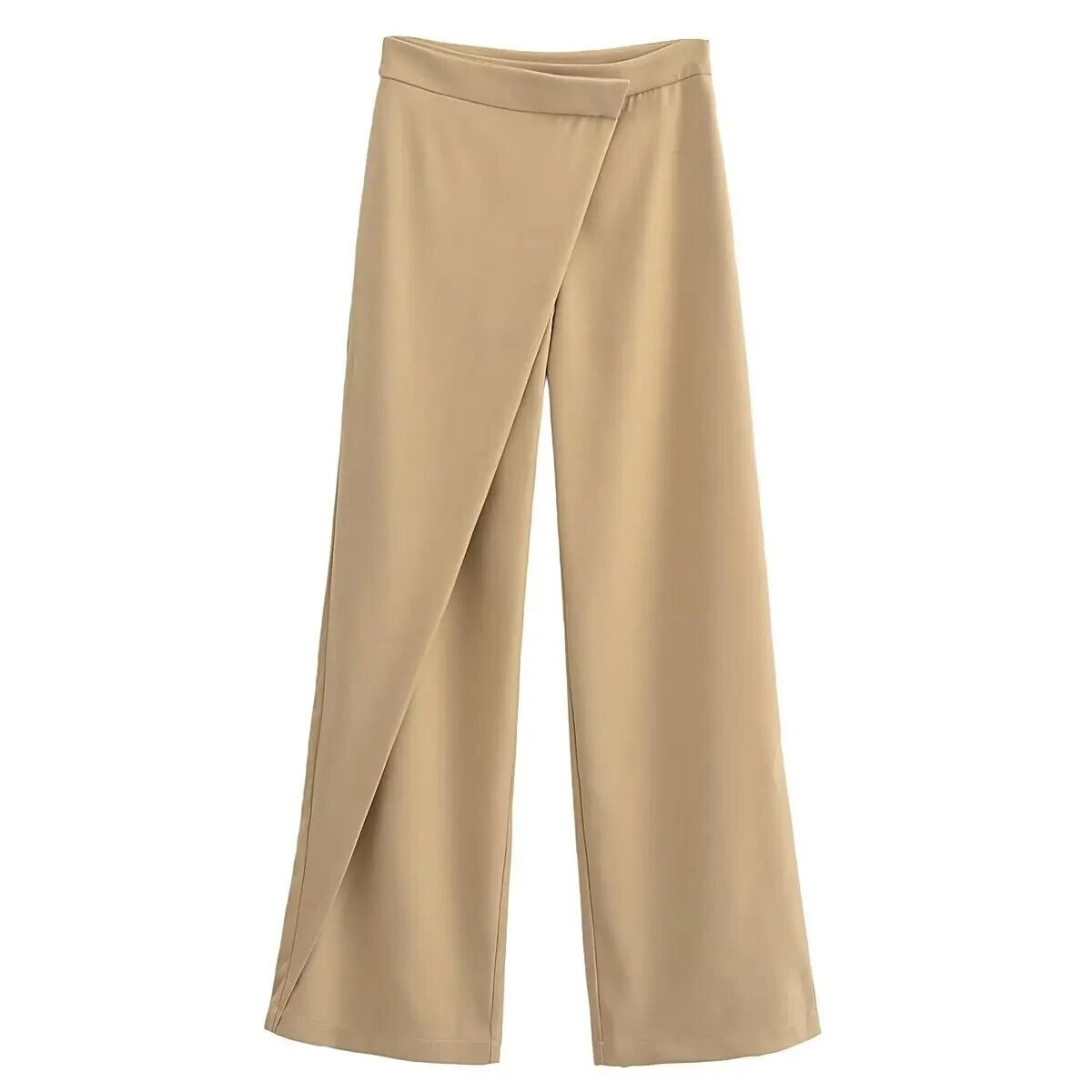 Pantalone Klopu