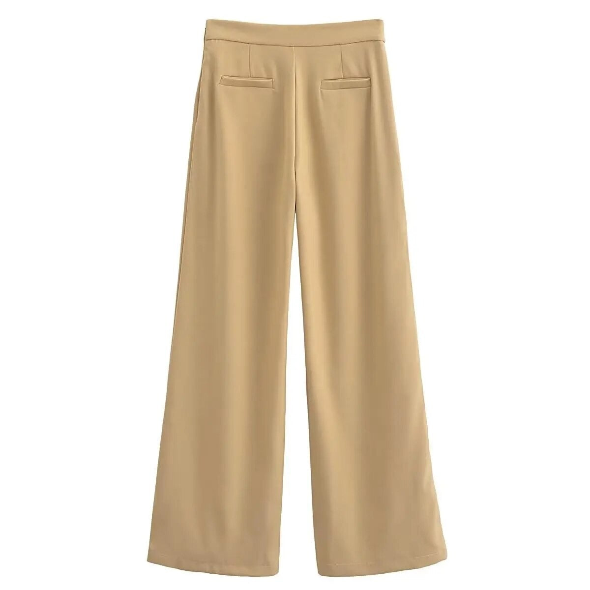 Pantalone Klopu