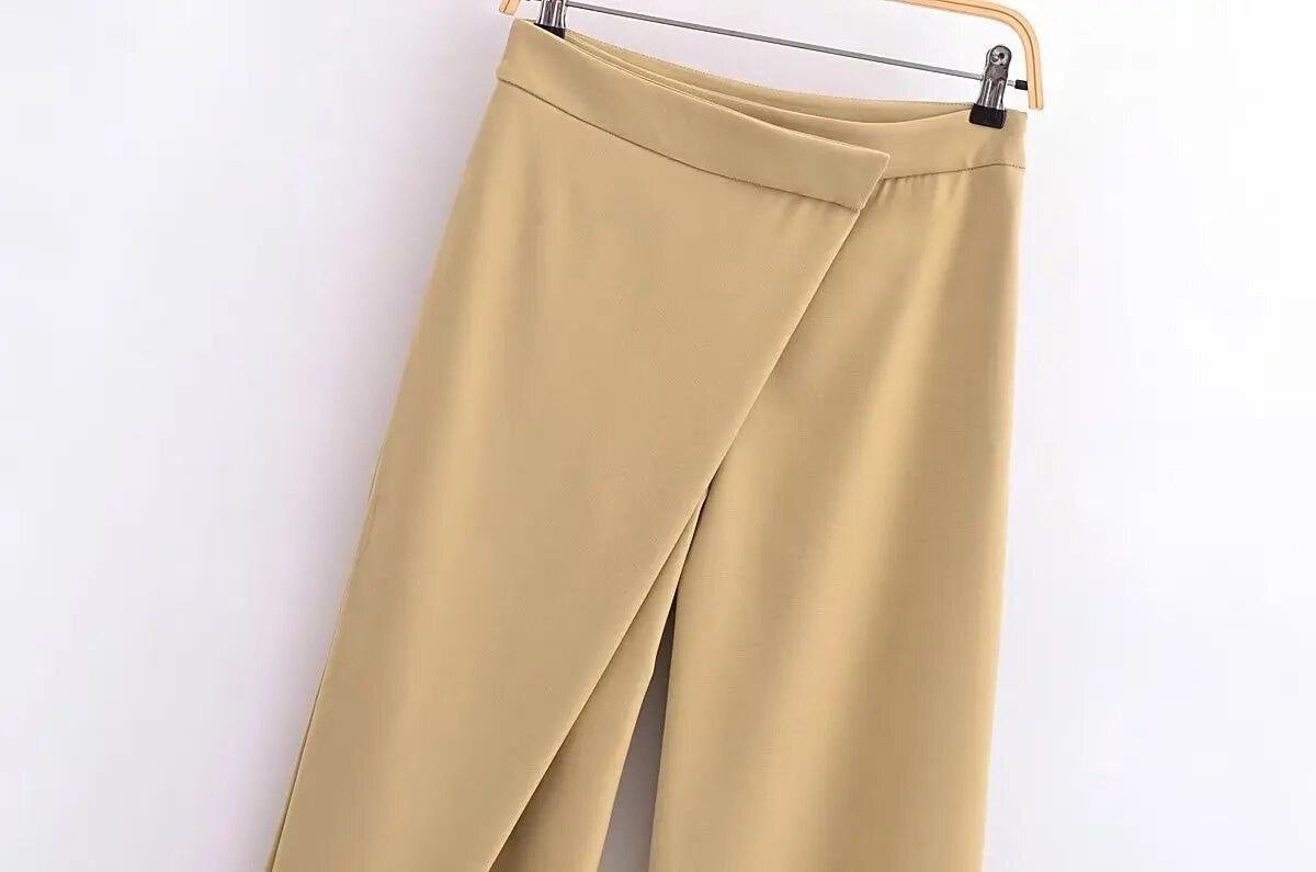 Pantalone Klopu